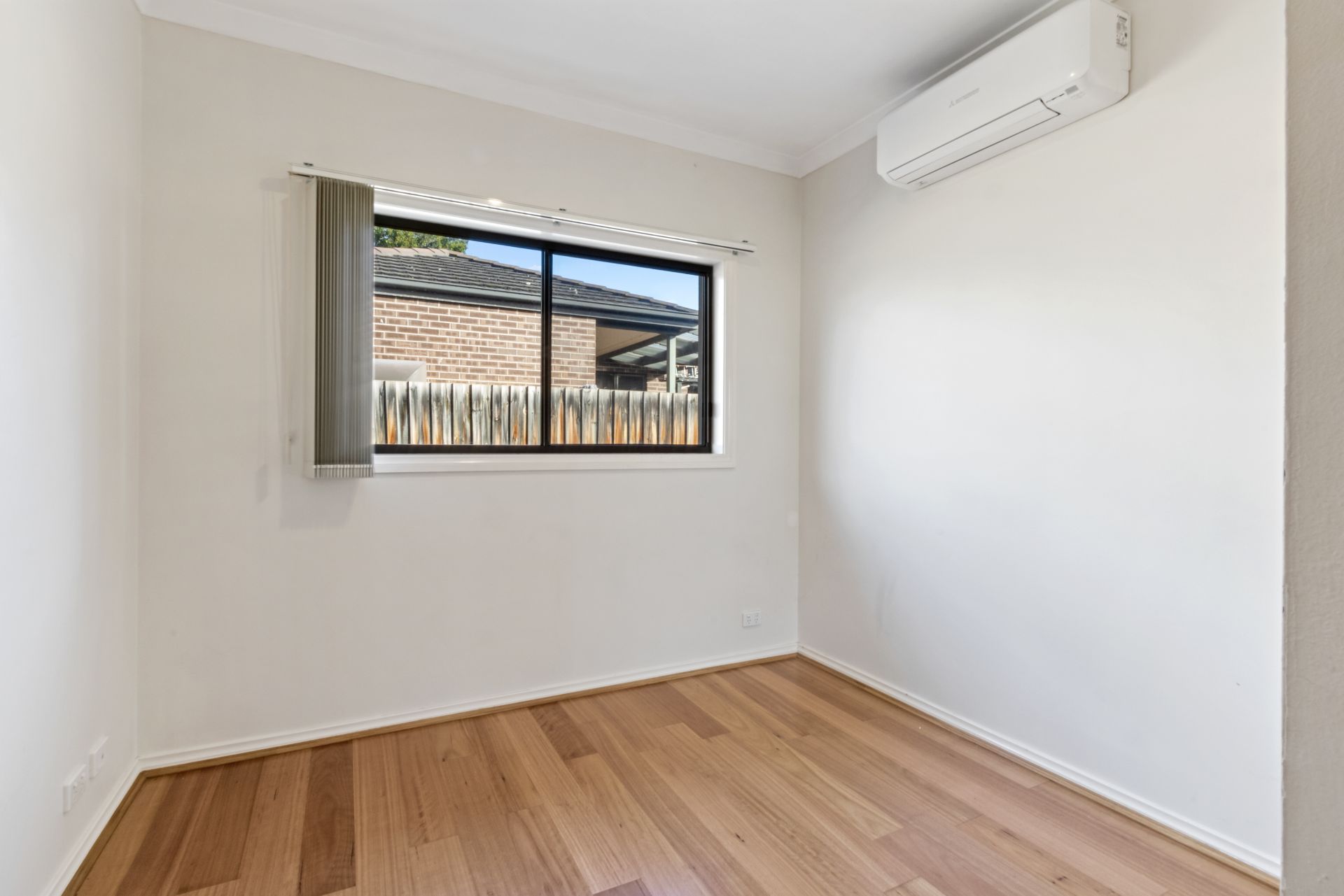Welcome to Reservoir Living!