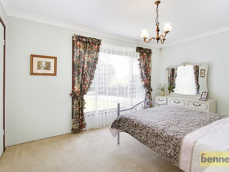 205 Spinks Road, Glossodia - Thumbnail 6