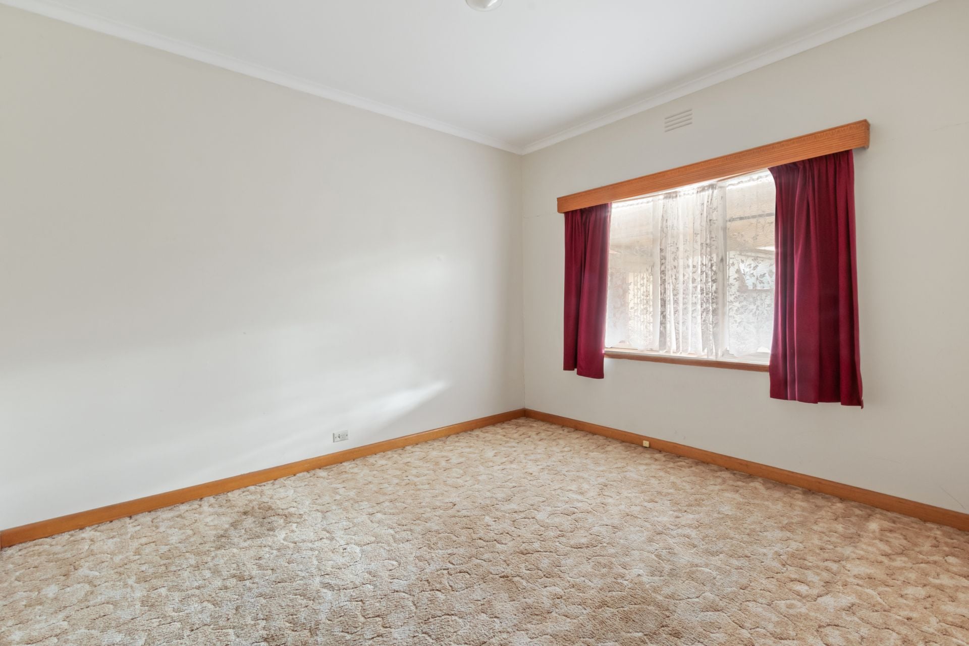 FOUR BED PLUS STUDY
