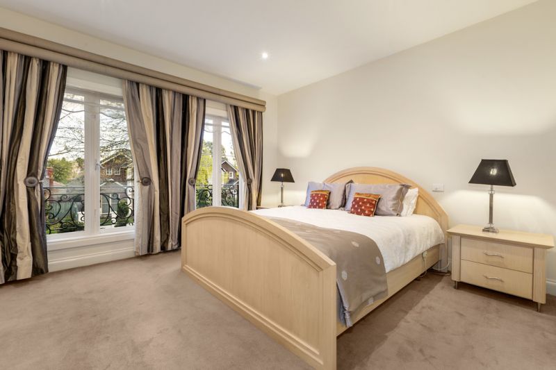 29 Grosvenor Parade, Balwyn - Thumbnail 8
