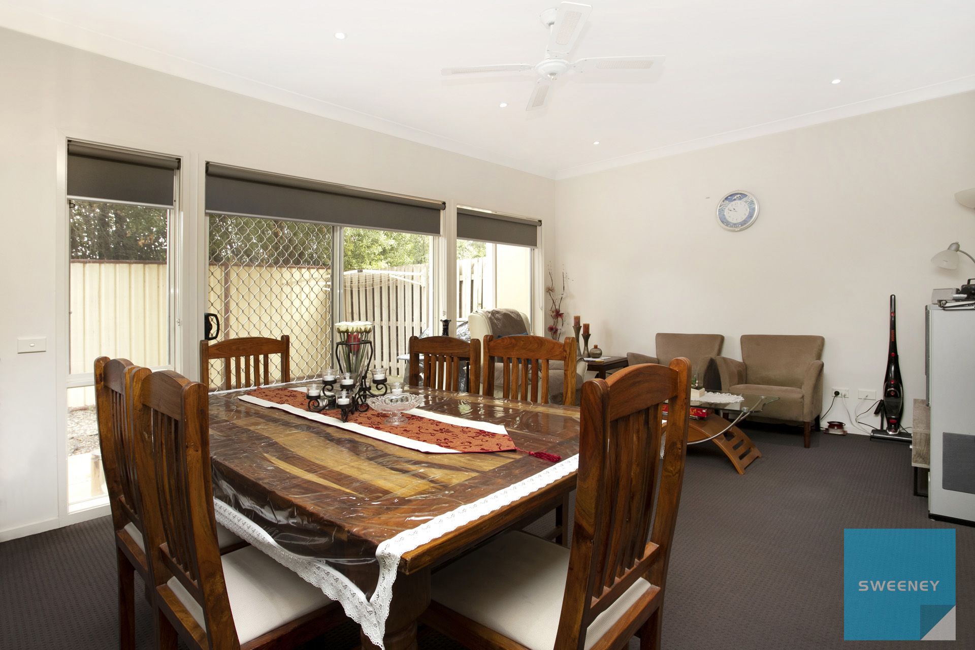 8/358 Sydenham Road, Sydenham - Thumbnail 8