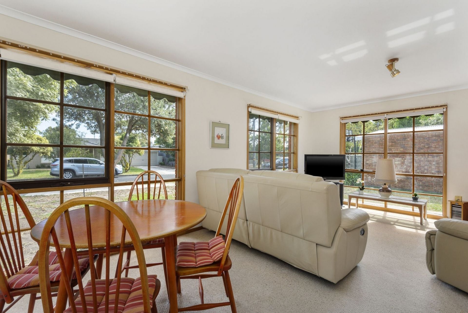 9 Hampden Close Barwon Heads VIC, Barwon Heads - Thumbnail 7
