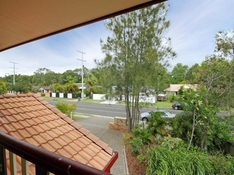 1/86 'Tristania' Amarina Avenue MOOLOOLABA QLD, Mooloolaba - Thumbnail 7
