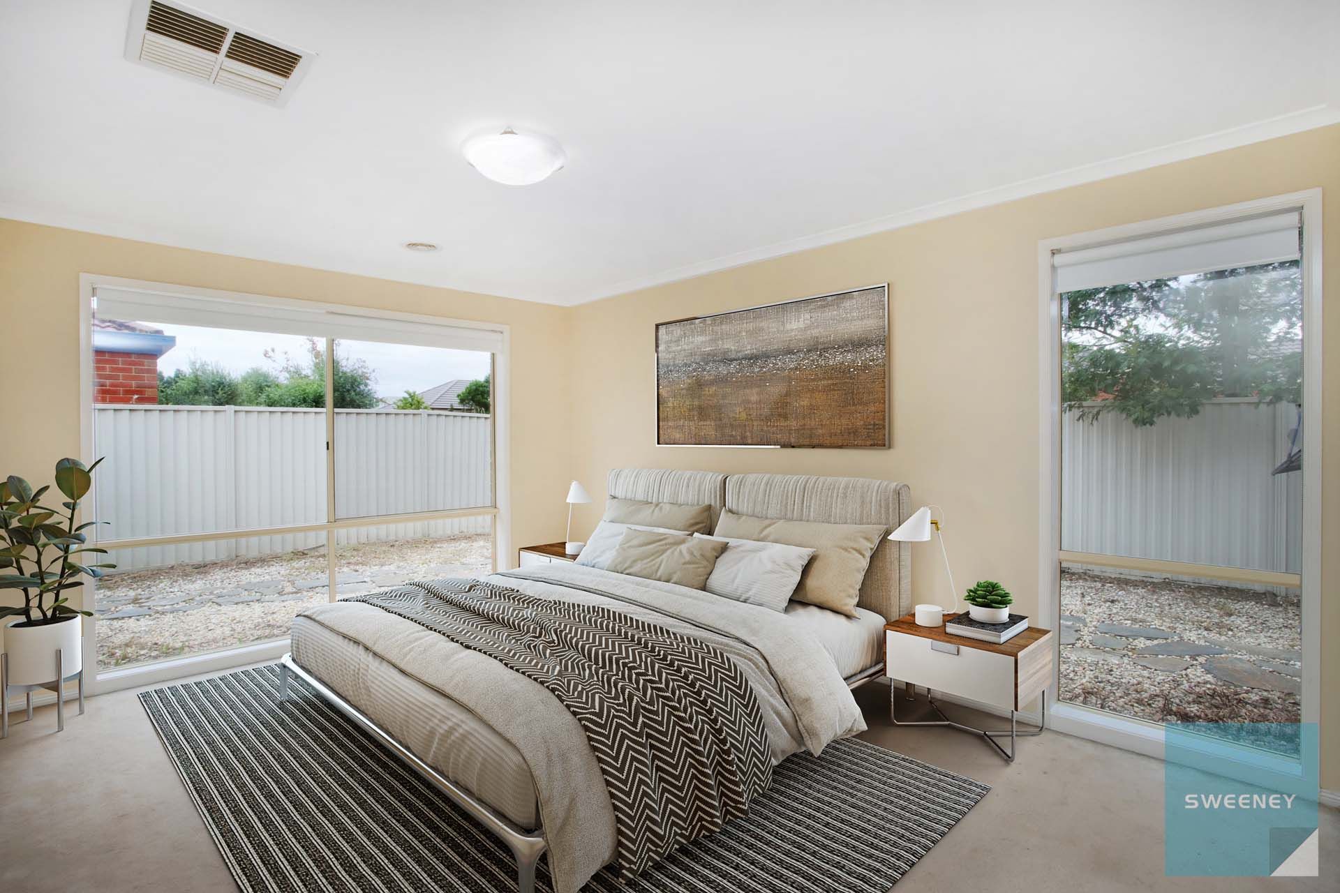 20 Broadhurst Way, Caroline Springs - Thumbnail 5