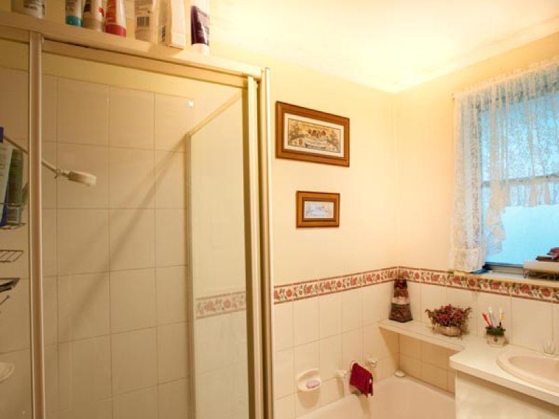 35 Tyquin Street, Laverton - Thumbnail 7