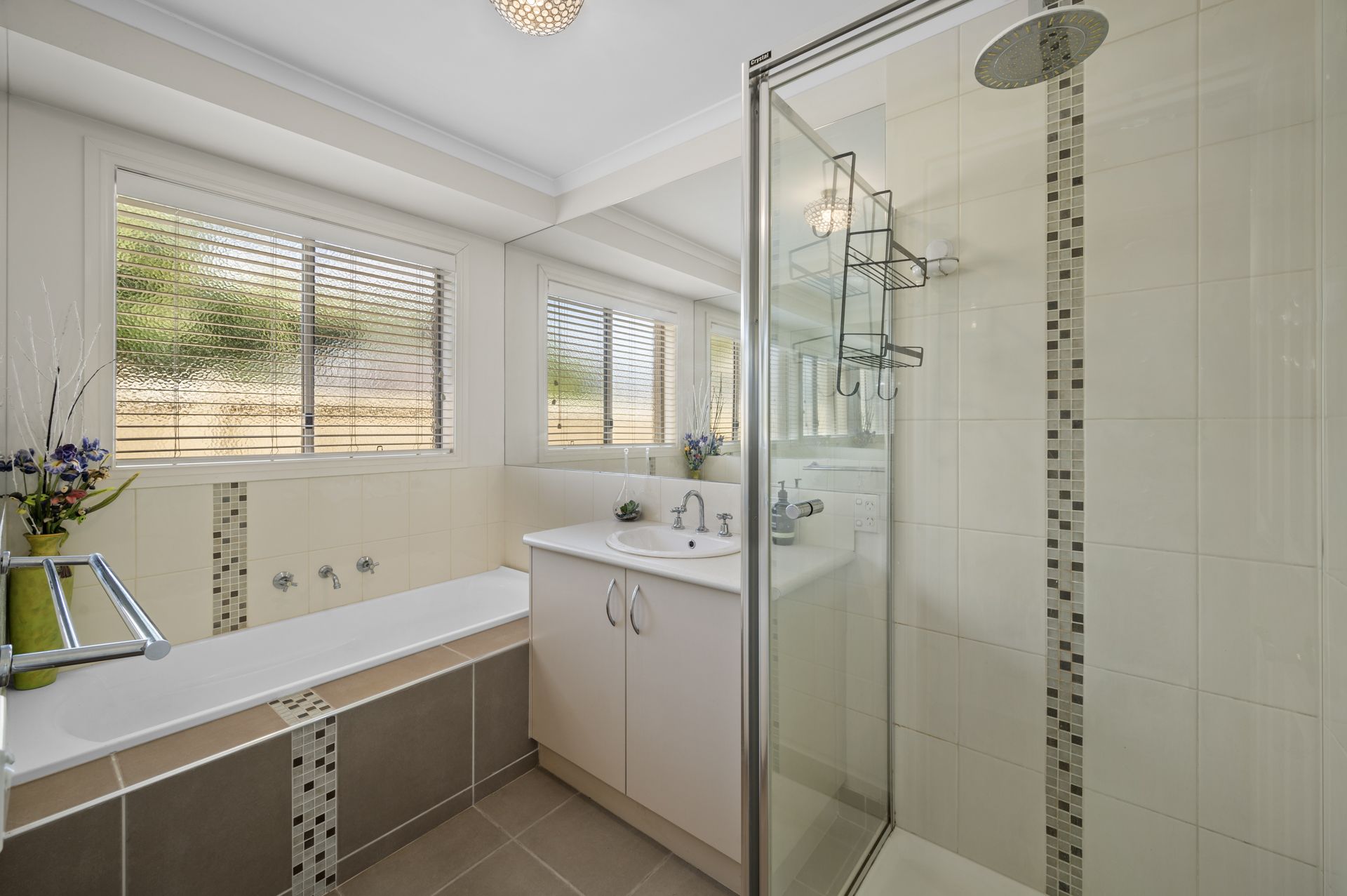 Relaxed Family Living And Effortless Entertaining