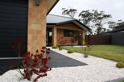 4
 
 
 
  
 
 
 2
 
 
 
  
 
 
 4
 
 
 
 
 
 
 
 53 Haven Drive, Shearwater TAS 7307, Shearwater - Thumbnail 3