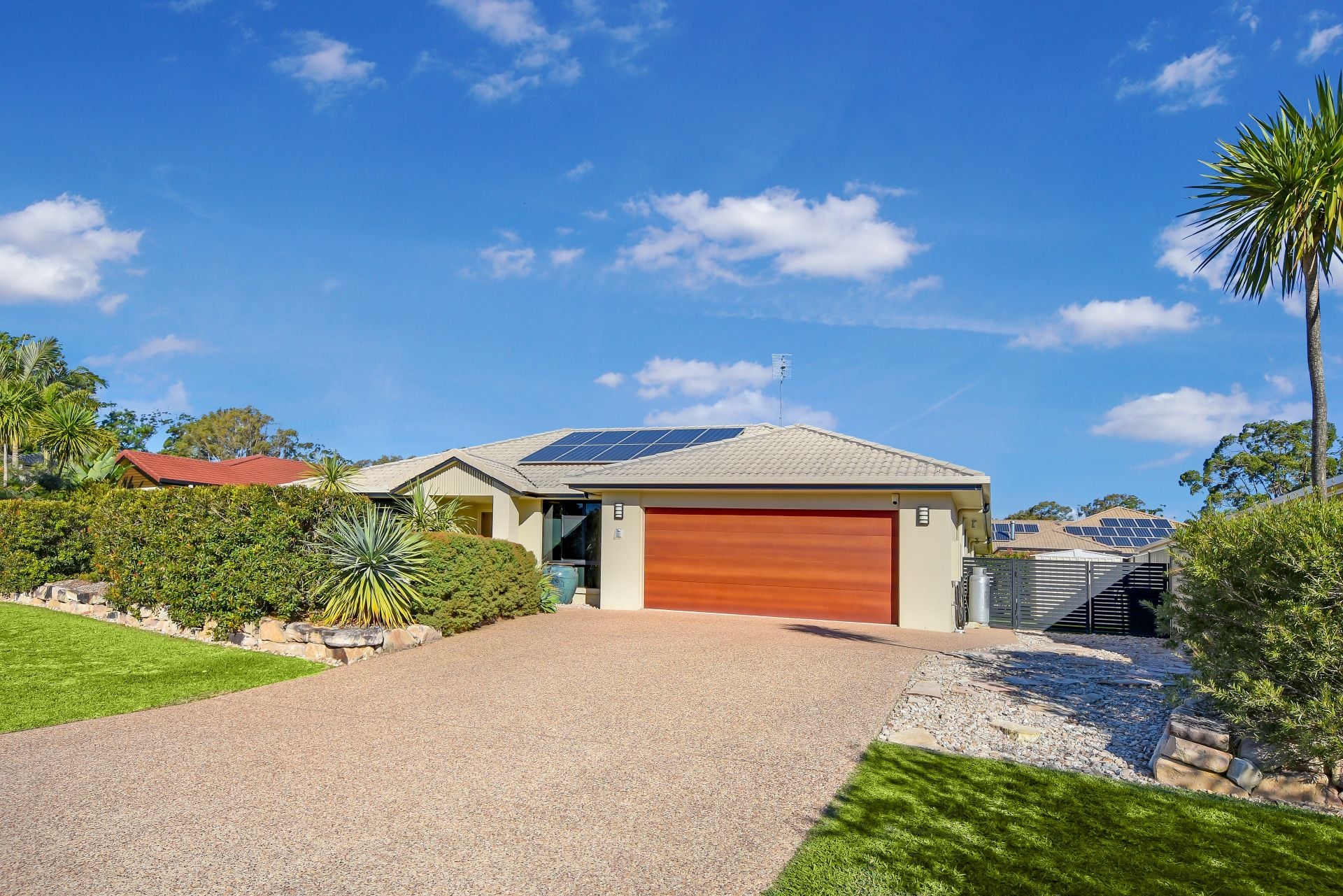 8 Birrobeen Street Little Mountain QLD, Little Mountain - Thumbnail 2
