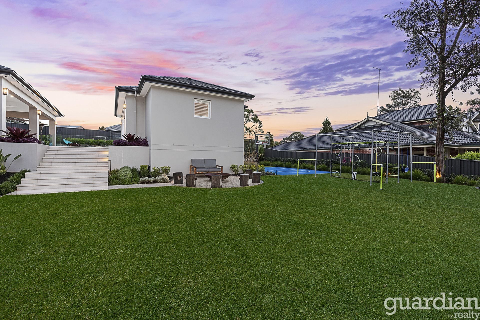106 Tuckwell Road Castle Hill NSW, Castle Hill - Thumbnail 8