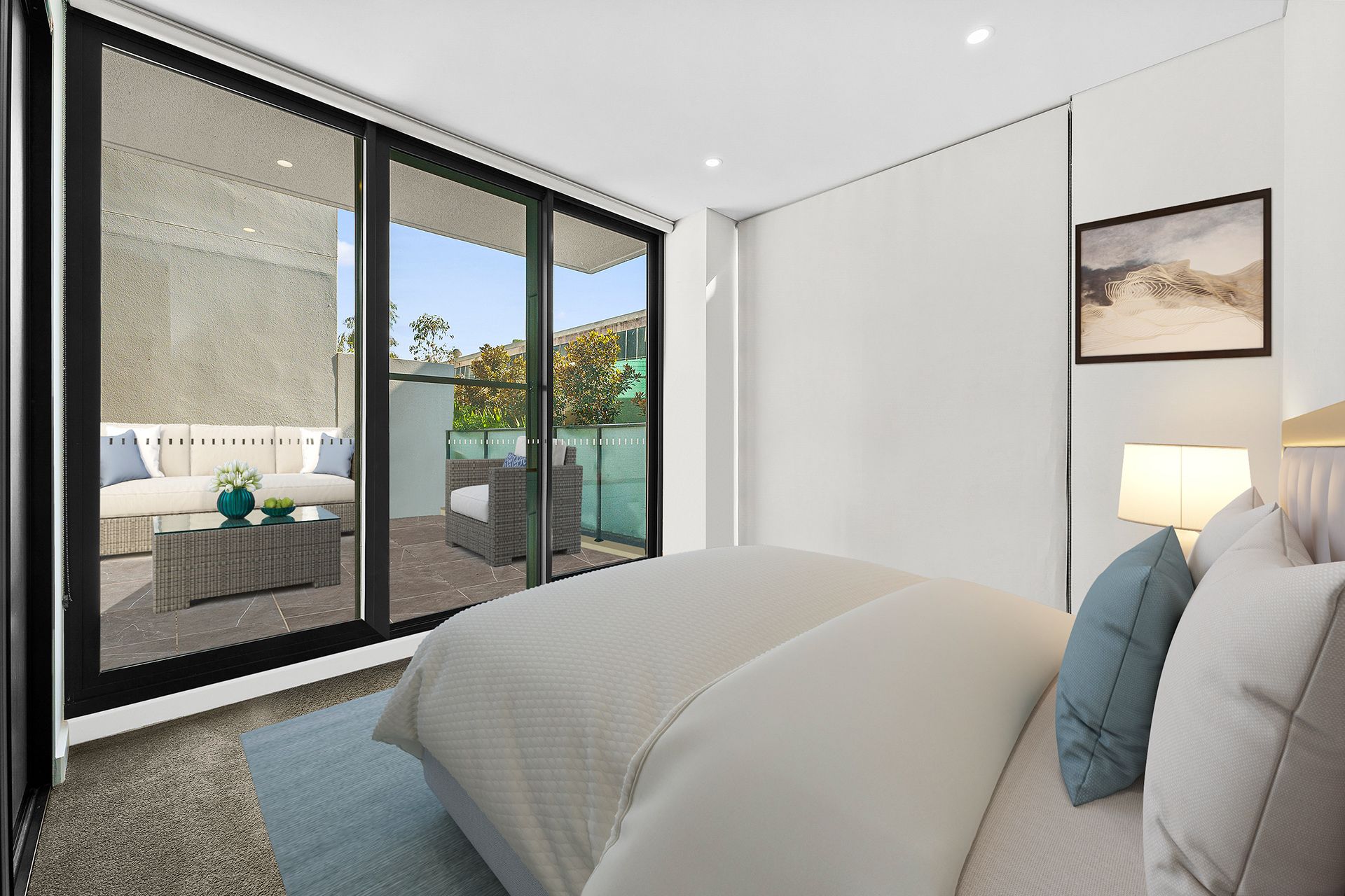 G10/11 Garrigarrang Avenue Kogarah NSW, Kogarah - Thumbnail 6