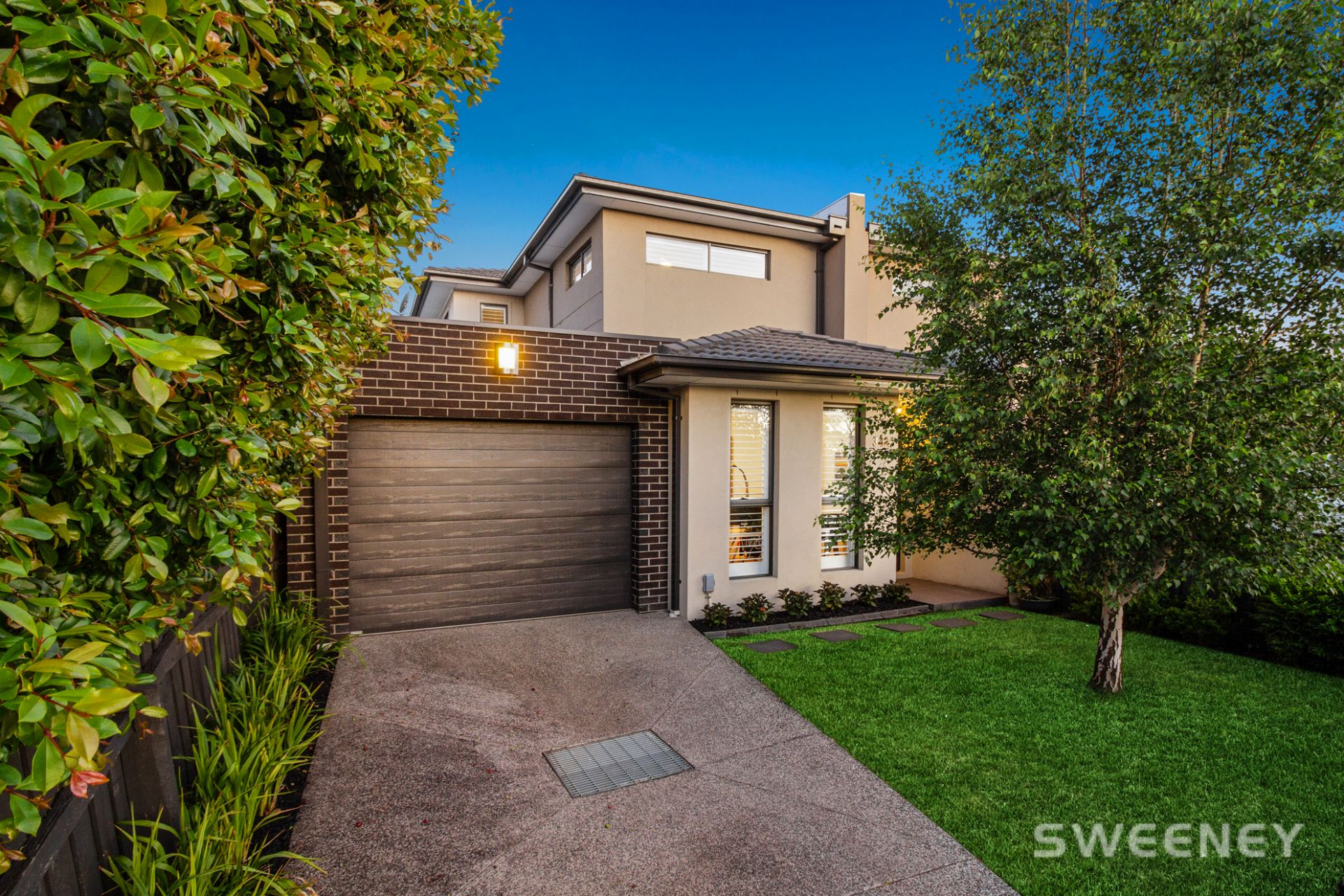 34a Sixth Avenue, Altona North - Thumbnail 2