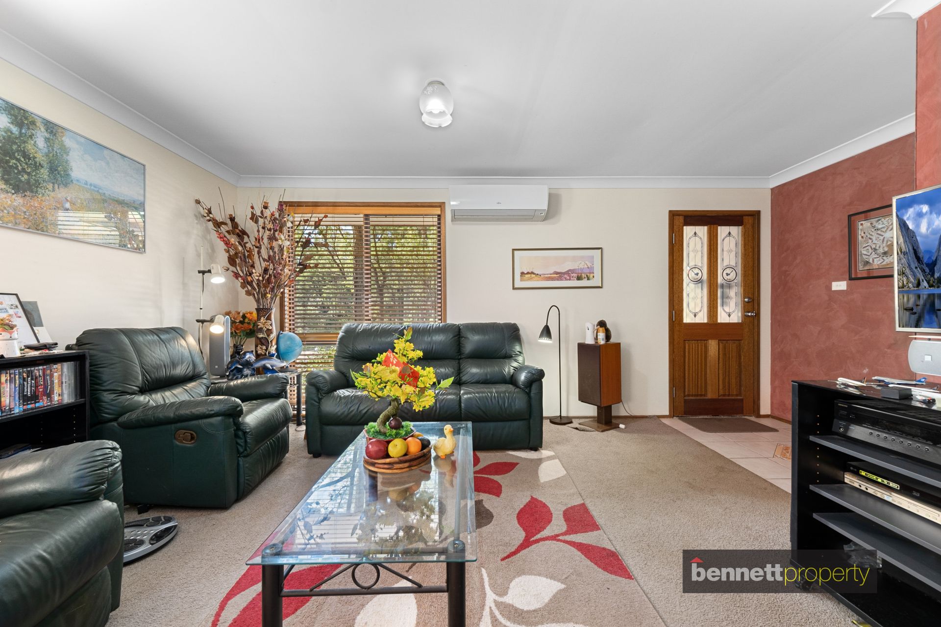 129 Mitchell Drive, Glossodia - Thumbnail 3