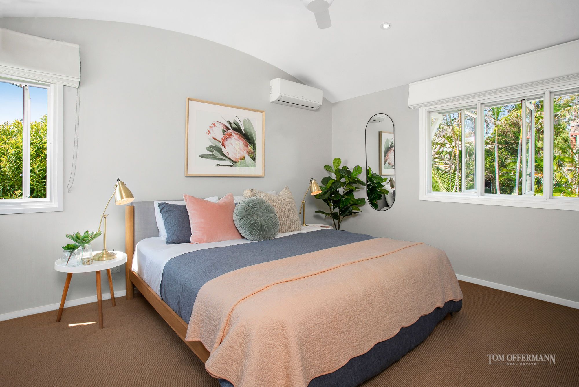 Real Estate For Sale 11 Bowman Terrace Sunshine Beach , QLD