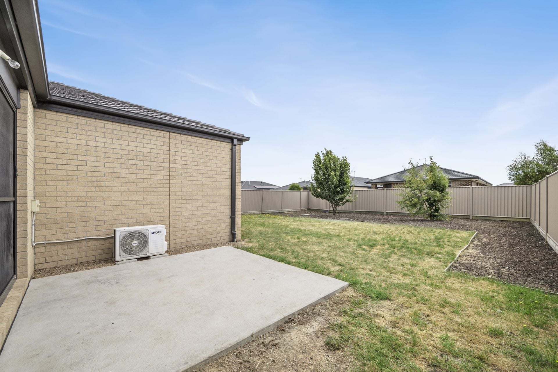 14 Masters Drive, Winter Valley, Winter Valley - Thumbnail 3