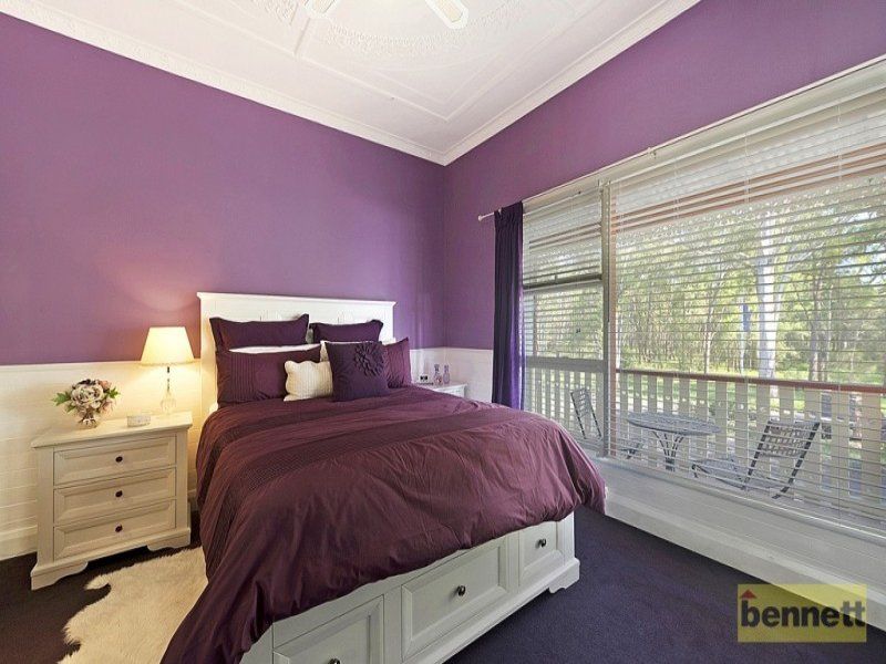 11 Kenmare Road, Londonderry - Thumbnail 7
