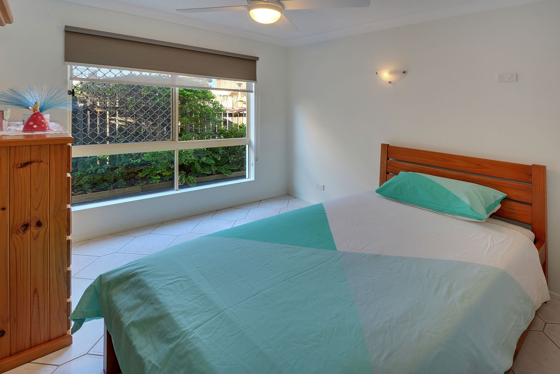 2/72 Anzac Avenue Maroochydore QLD, Maroochydore - Thumbnail 6