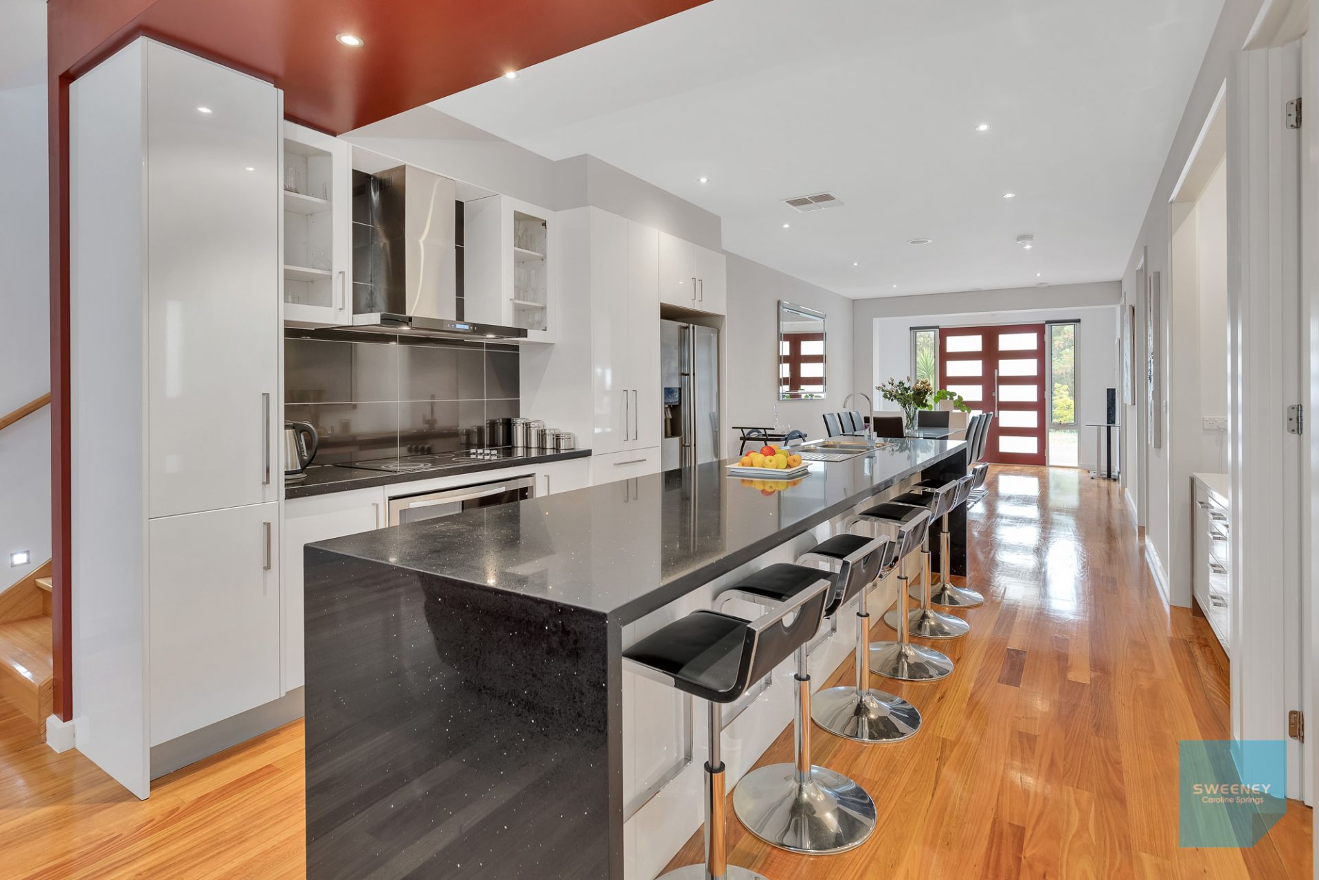 12 Burtt Avenue, Caroline Springs - Thumbnail 3