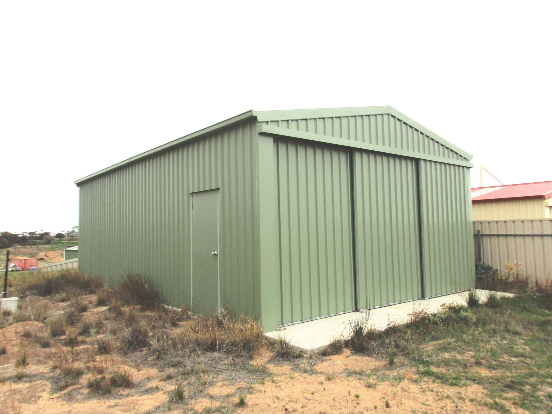 701/ Casey Road Port Broughton SA, Port Broughton - Thumbnail 3