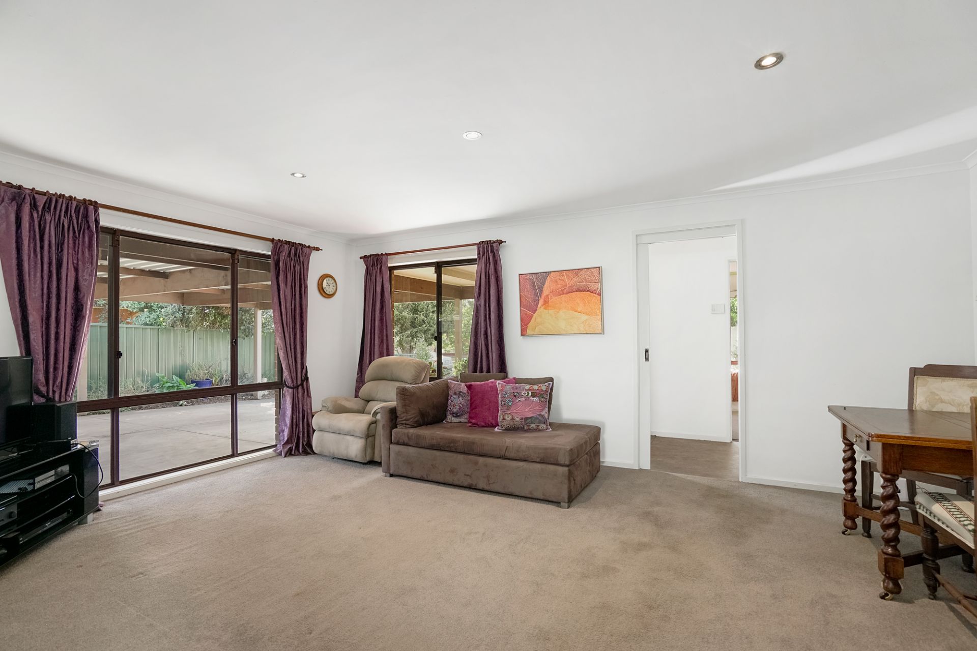 12 Melvyn Crescent, Mount Clear, Mount Clear, Mount Clear - Thumbnail 6
