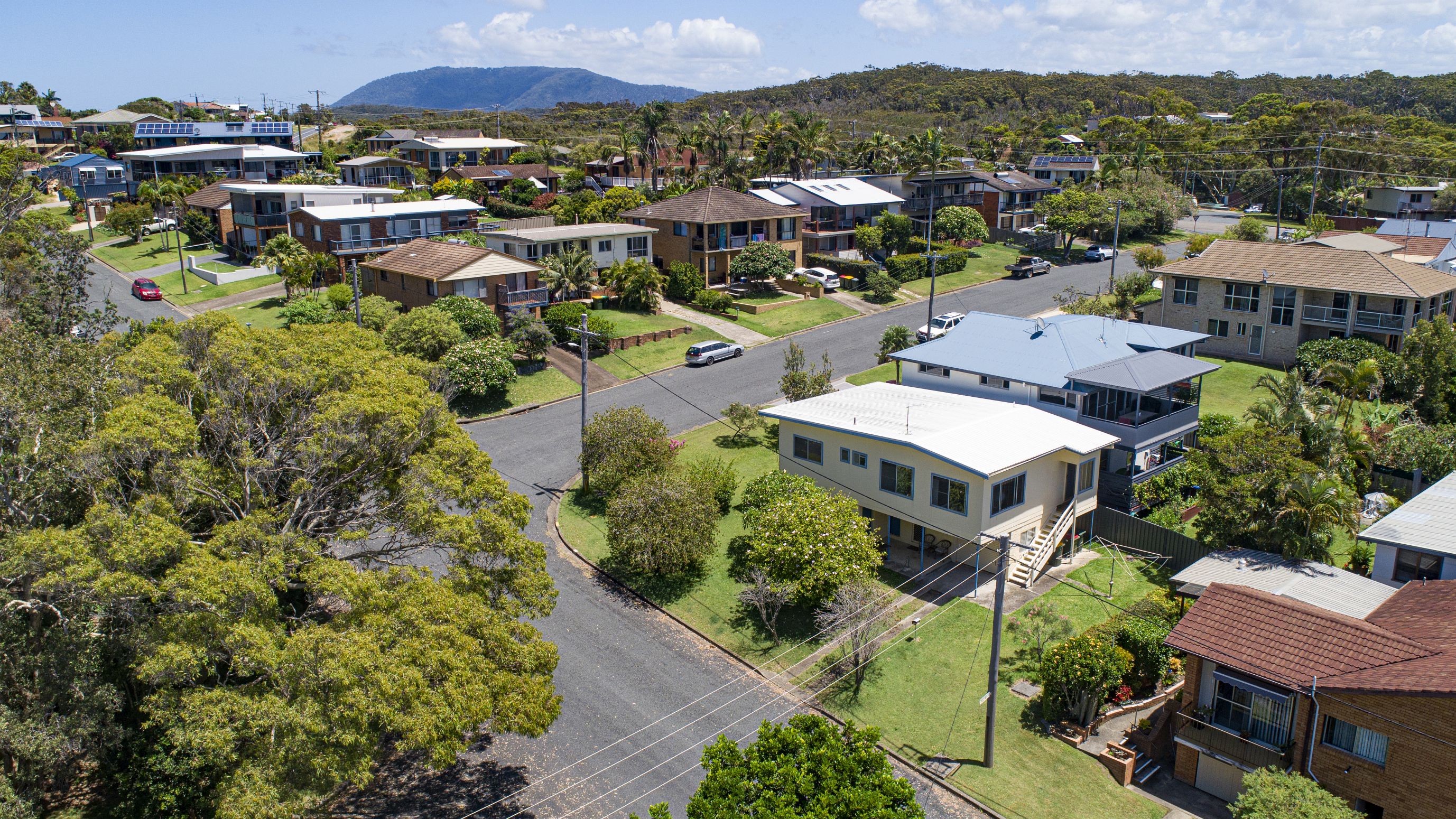 16 Elizabeth Street, BONNY HILLS NSW 2445