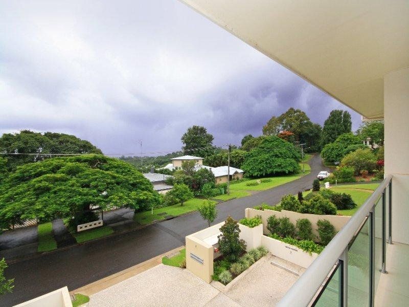 4/27 Amaroo Drive BUDERIM QLD, Buderim - Thumbnail 8