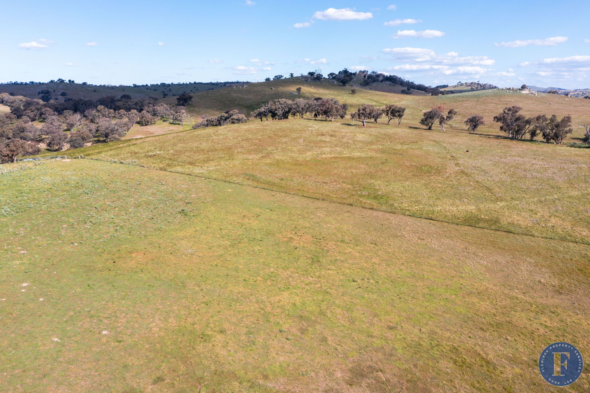 'Tyrone' 355 Ironbark Lane, Frogmore NSW, Frogmore - Thumbnail 6
