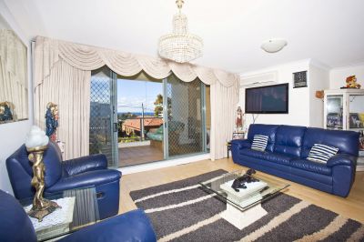 22/166-172 Arden Street COOGEE NSW, Coogee - Thumbnail 7