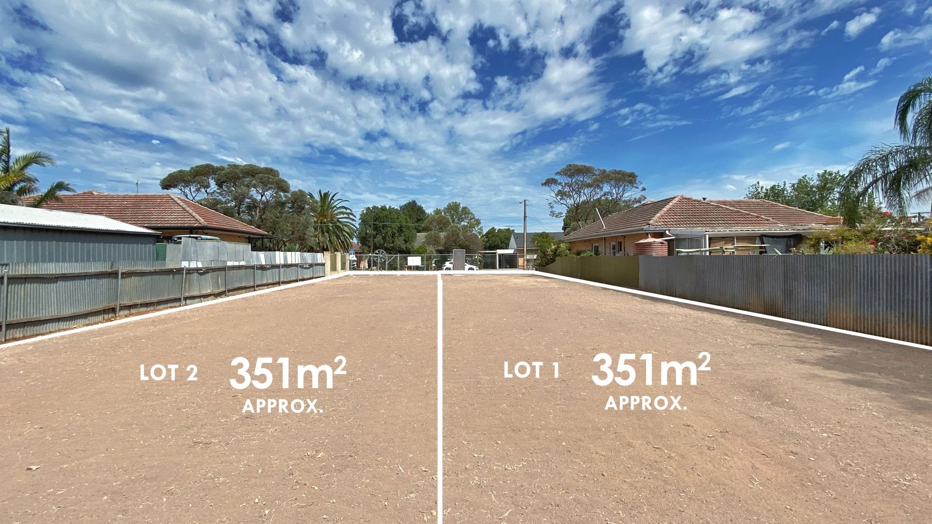 7 Alma Street, Hectorville - Thumbnail 4