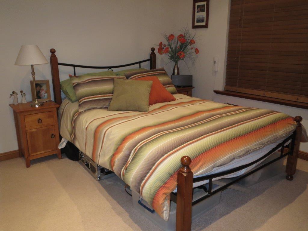 16b Minerva Crescent Croydon Park 5008