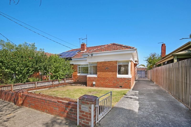 180 Rossmoyne Street, Thornbury