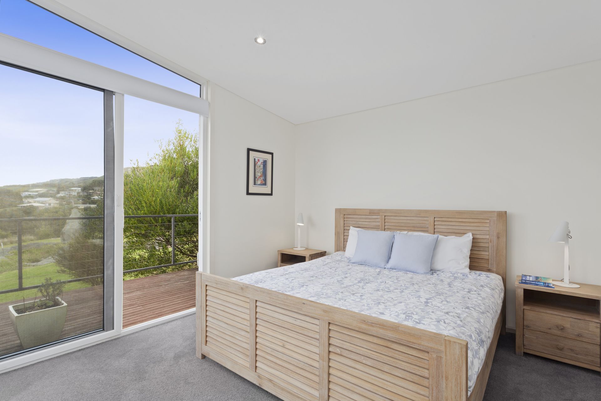 12 Ocean Terrace, Skenes Creek - Thumbnail 7