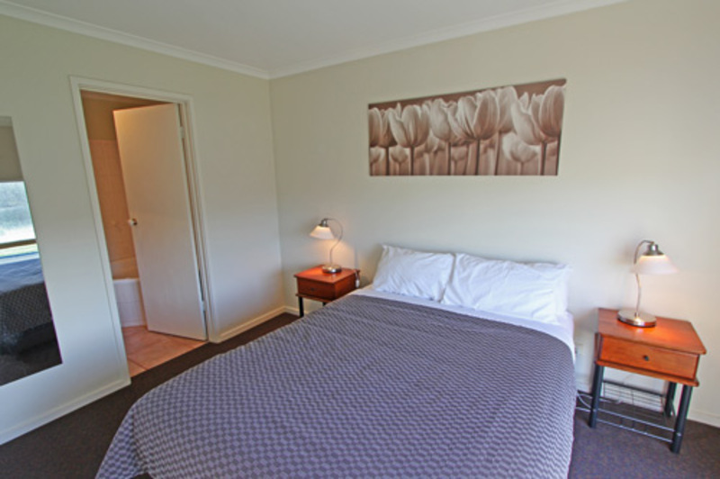 5/9 Great Ocean Road, Marengo, VIC, Marengo - Thumbnail 5