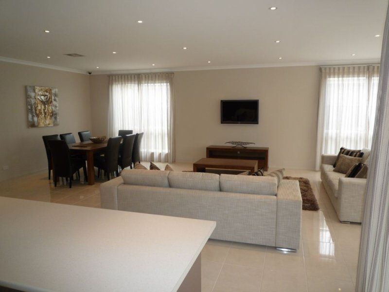 Lot 136 Crompton Drive Woodville 5011