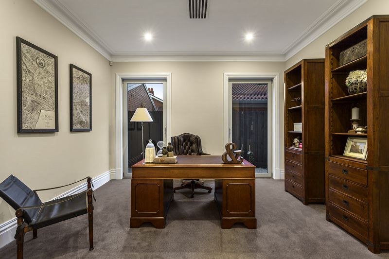 73 Bowen Street, Camberwell - Thumbnail 7