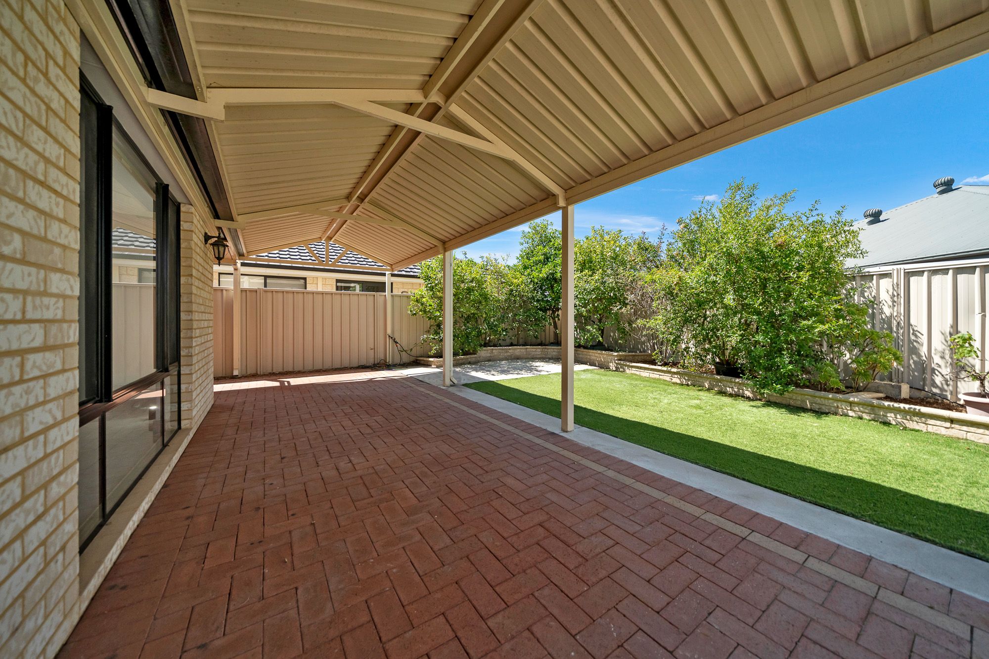 59 Copperback Circle, Huntingdale