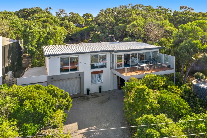 23 Second Avenue, Anglesea, VIC, Anglesea - Thumbnail 2