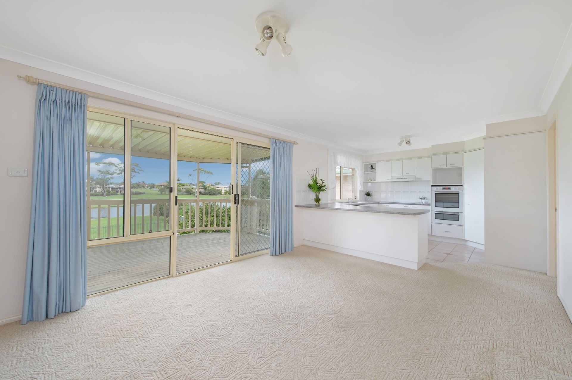 9 Ruby Circuit Port Macquarie NSW, Port Macquarie - Thumbnail 6