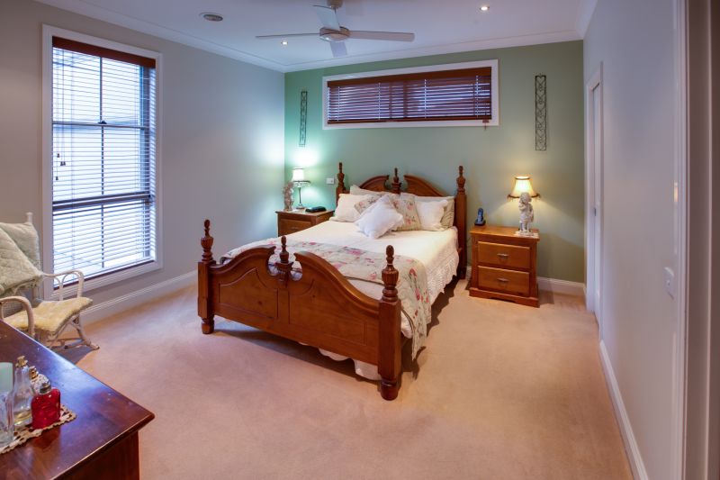 8 Grandview Terrace East Albury NSW, East Albury - Thumbnail 7