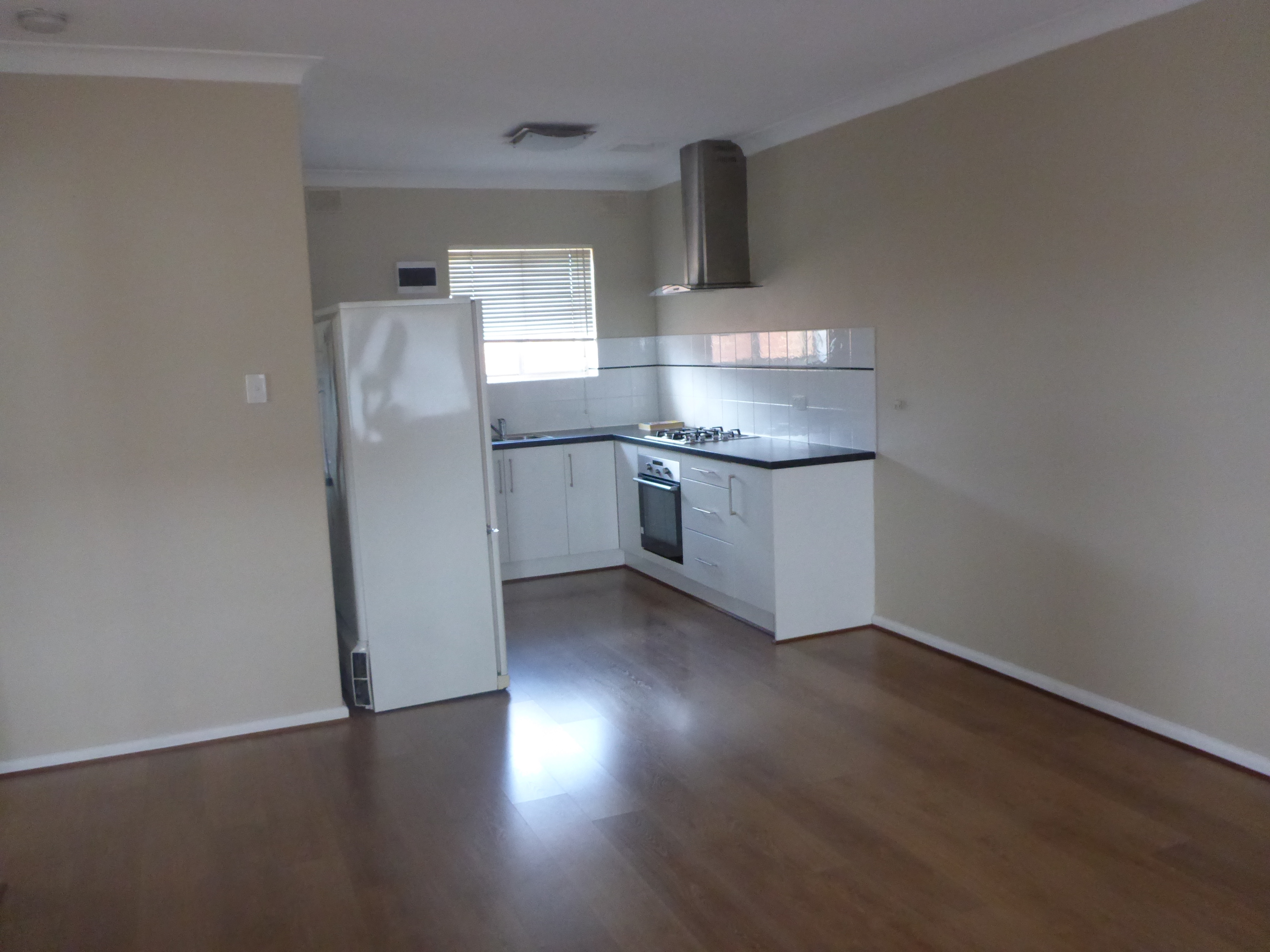 11/30 Semaphore Road Semaphore 5019