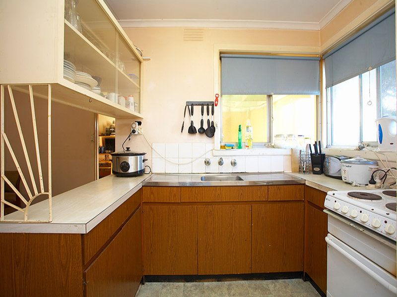 3 Jurga Court, Altona - Thumbnail 3
