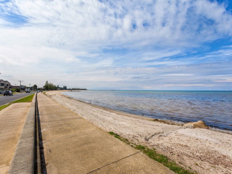4 Romawi Street, Altona - Thumbnail 5