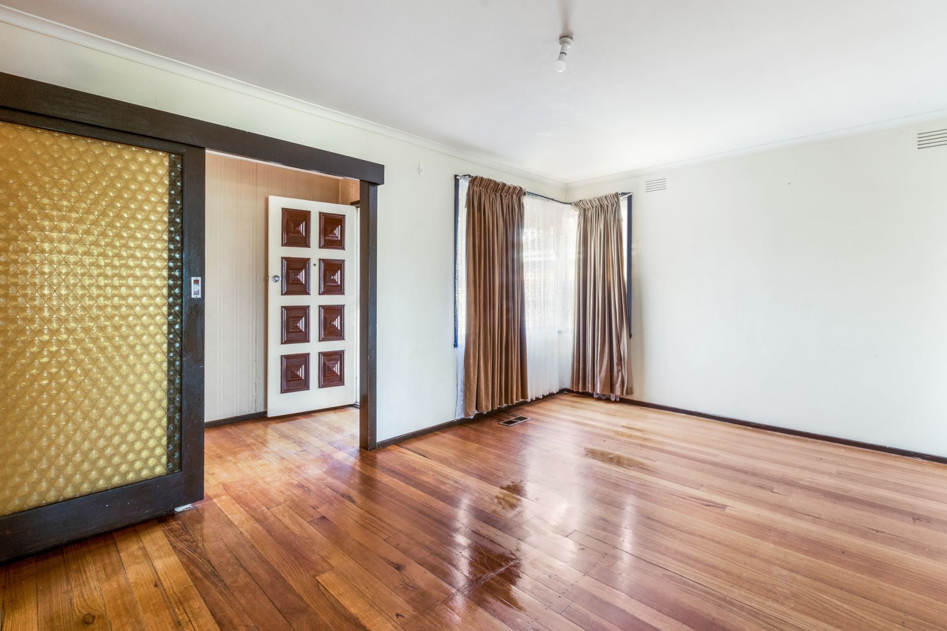PRIME LOCATION MEETS AFFORDABILITY