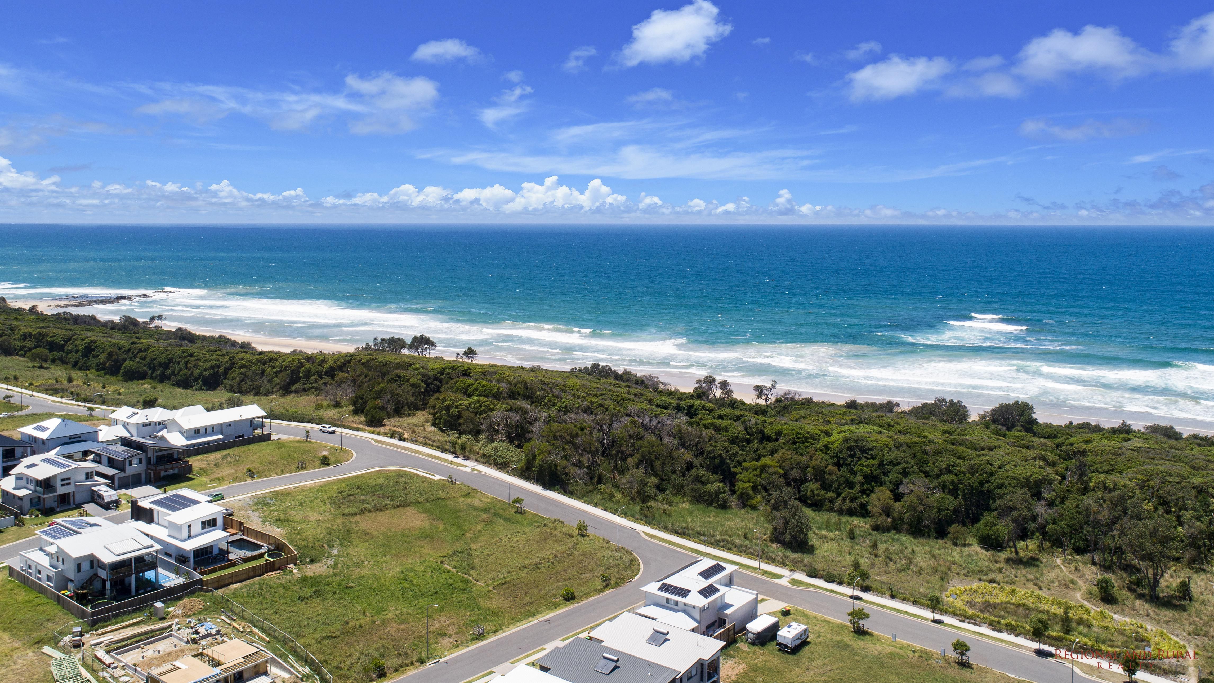 20 Waterside Way, LAKE CATHIE NSW 2445