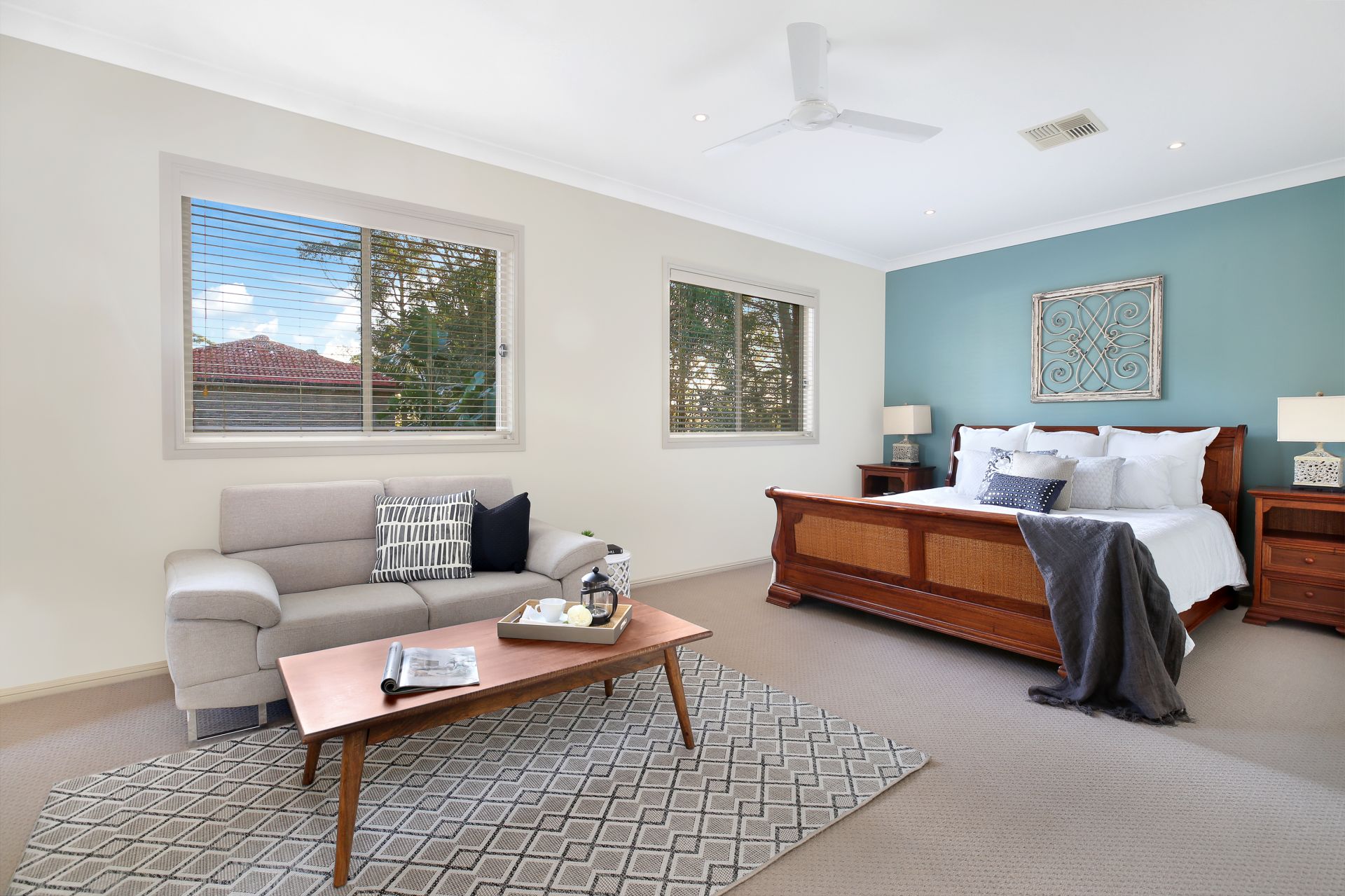 37 Forest Road, Heathcote, Heathcote - Thumbnail 7