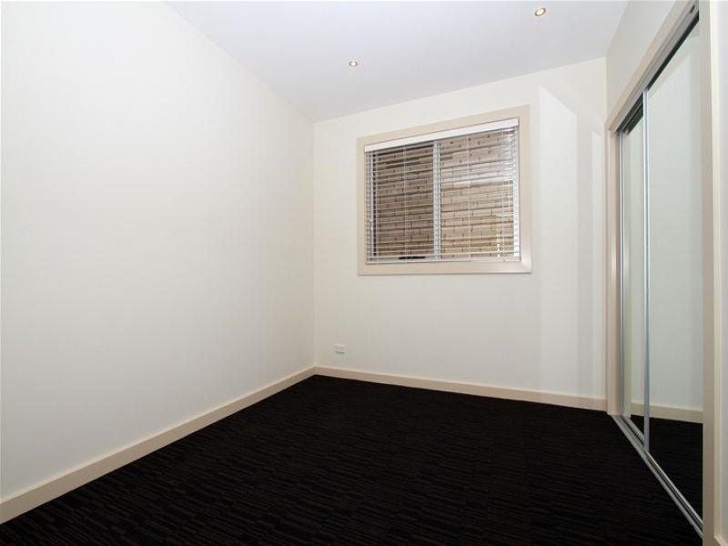 First Floor PentHouse