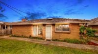 1/662-664 Mitcham Road, Vermont VIC