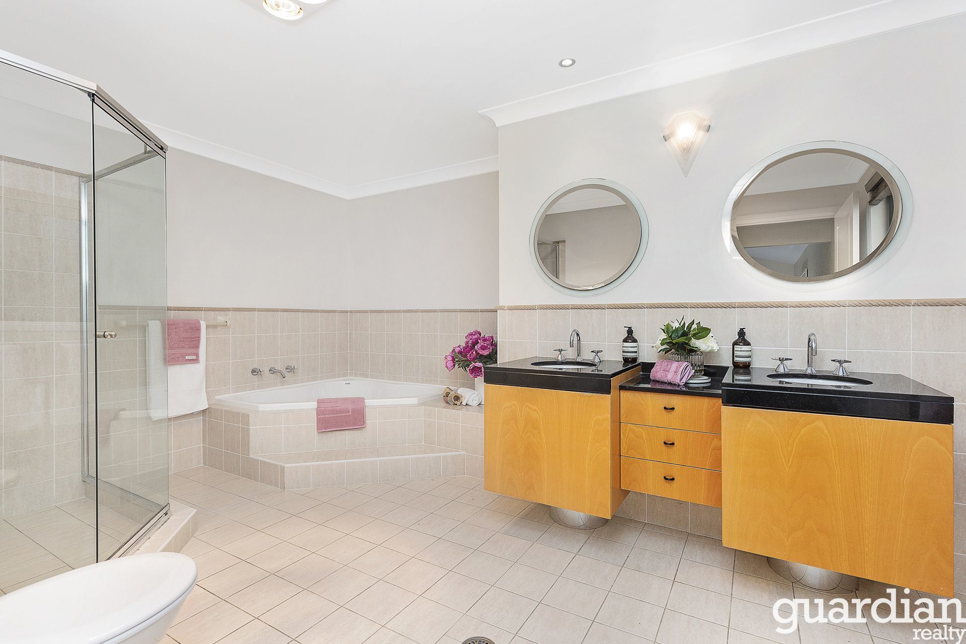 8 Jack McNamee Place Kellyville NSW, Kellyville - Thumbnail 8