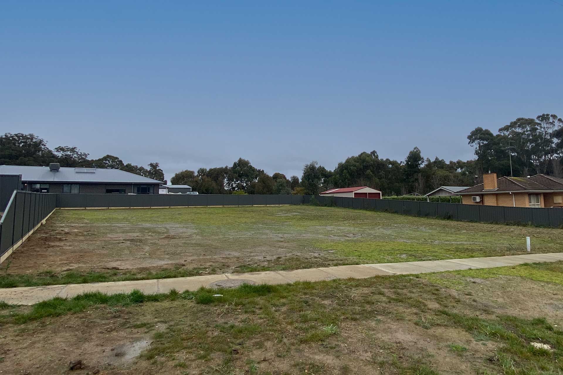 80 Gracefield Road, Brown Hill, Brown Hill, Brown Hill - Thumbnail 2