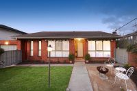 1/32 Dublin Street, Oakleigh East VIC, Oakleigh East - Image 1