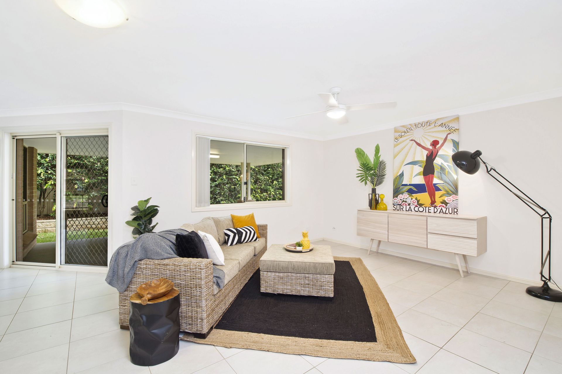 27 Kingfisher Road Port Macquarie NSW, Port Macquarie - Thumbnail 5